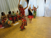 CONFIRMATION OTILIA ET KAVA A BENFELD LE DIMANCHE 14 JUIN 20-6